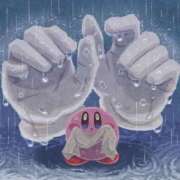 ヒメ日記 2025/08/17 20:01 投稿 浜田なぎさ ABC 岩手ソープ