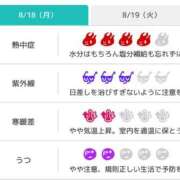 ヒメ日記 2025/08/18 05:46 投稿 浜田なぎさ ABC 岩手ソープ