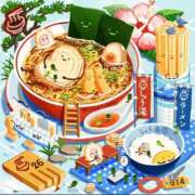 ヒメ日記 2025/08/20 21:16 投稿 浜田なぎさ ABC 岩手ソープ