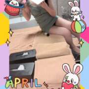 ヒメ日記 2025/08/21 07:16 投稿 浜田なぎさ ABC 岩手ソープ