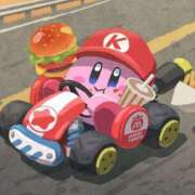 ヒメ日記 2025/08/23 13:16 投稿 浜田なぎさ ABC 岩手ソープ