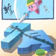 ヒメ日記 2025/08/24 21:01 投稿 浜田なぎさ ABC 岩手ソープ