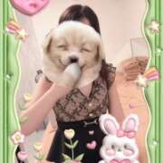 ヒメ日記 2025/08/25 07:16 投稿 浜田なぎさ ABC 岩手ソープ