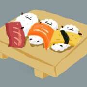 ヒメ日記 2025/08/26 13:16 投稿 浜田なぎさ ABC 岩手ソープ