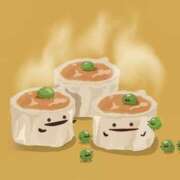 ヒメ日記 2025/09/03 17:31 投稿 浜田なぎさ ABC 岩手ソープ