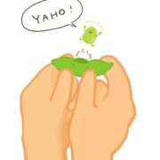 ヒメ日記 2025/10/03 17:16 投稿 浜田なぎさ ABC 岩手ソープ