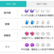 ヒメ日記 2025/10/06 05:46 投稿 浜田なぎさ ABC 岩手ソープ