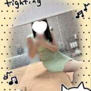 ヒメ日記 2025/10/06 09:01 投稿 浜田なぎさ ABC 岩手ソープ