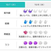 ヒメ日記 2025/10/07 05:16 投稿 浜田なぎさ ABC 岩手ソープ