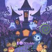 ヒメ日記 2025/10/07 20:16 投稿 浜田なぎさ ABC 岩手ソープ