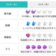 ヒメ日記 2025/10/08 05:16 投稿 浜田なぎさ ABC 岩手ソープ