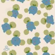 ヒメ日記 2025/10/09 16:16 投稿 浜田なぎさ ABC 岩手ソープ