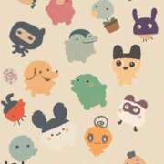 ヒメ日記 2025/10/09 16:31 投稿 浜田なぎさ ABC 岩手ソープ