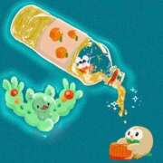 ヒメ日記 2025/10/09 16:46 投稿 浜田なぎさ ABC 岩手ソープ