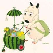 ヒメ日記 2025/10/09 17:01 投稿 浜田なぎさ ABC 岩手ソープ