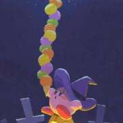 ヒメ日記 2025/10/10 22:31 投稿 浜田なぎさ ABC 岩手ソープ