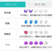 ヒメ日記 2025/10/11 05:16 投稿 浜田なぎさ ABC 岩手ソープ