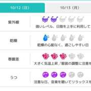 ヒメ日記 2025/10/12 05:16 投稿 浜田なぎさ ABC 岩手ソープ