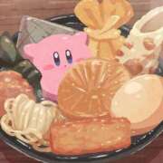 ヒメ日記 2025/10/13 22:31 投稿 浜田なぎさ ABC 岩手ソープ