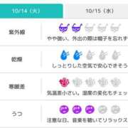 ヒメ日記 2025/10/14 05:46 投稿 浜田なぎさ ABC 岩手ソープ