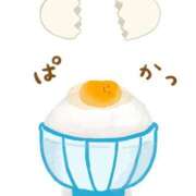 ヒメ日記 2025/10/14 20:16 投稿 浜田なぎさ ABC 岩手ソープ