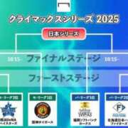 ヒメ日記 2025/10/15 09:16 投稿 浜田なぎさ ABC 岩手ソープ
