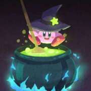 ヒメ日記 2025/10/16 08:01 投稿 浜田なぎさ ABC 岩手ソープ