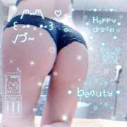 ヒメ日記 2025/10/16 12:31 投稿 浜田なぎさ ABC 岩手ソープ