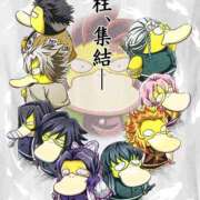 ヒメ日記 2025/10/17 22:01 投稿 浜田なぎさ ABC 岩手ソープ