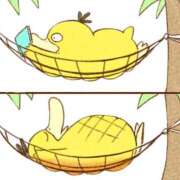 ヒメ日記 2025/10/18 10:01 投稿 浜田なぎさ ABC 岩手ソープ