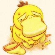 ヒメ日記 2025/10/19 06:16 投稿 浜田なぎさ ABC 岩手ソープ