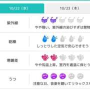 ヒメ日記 2025/10/22 03:31 投稿 浜田なぎさ ABC 岩手ソープ