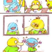 ヒメ日記 2025/10/23 17:16 投稿 浜田なぎさ ABC 岩手ソープ