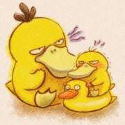 ヒメ日記 2025/10/23 17:46 投稿 浜田なぎさ ABC 岩手ソープ