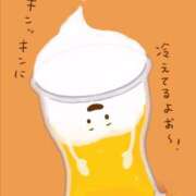 ヒメ日記 2025/10/24 23:16 投稿 浜田なぎさ ABC 岩手ソープ