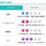 ヒメ日記 2025/11/05 05:16 投稿 浜田なぎさ ABC 岩手ソープ