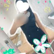 ヒメ日記 2025/11/05 07:16 投稿 浜田なぎさ ABC 岩手ソープ