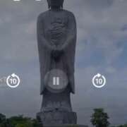 ヒメ日記 2025/11/08 10:31 投稿 浜田なぎさ ABC 岩手ソープ