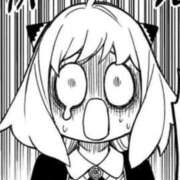 ヒメ日記 2025/11/08 18:16 投稿 浜田なぎさ ABC 岩手ソープ