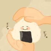 ヒメ日記 2025/11/11 19:16 投稿 浜田なぎさ ABC 岩手ソープ