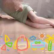 ヒメ日記 2025/11/14 07:16 投稿 浜田なぎさ ABC 岩手ソープ