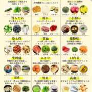 ヒメ日記 2025/11/16 21:31 投稿 浜田なぎさ ABC 岩手ソープ