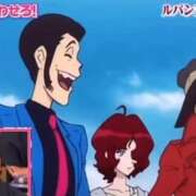 ヒメ日記 2025/11/17 21:16 投稿 浜田なぎさ ABC 岩手ソープ