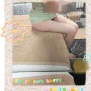 ヒメ日記 2025/11/18 08:16 投稿 浜田なぎさ ABC 岩手ソープ