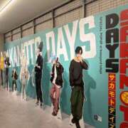 ヒメ日記 2025/11/22 07:01 投稿 浜田なぎさ ABC 岩手ソープ