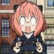 ヒメ日記 2025/11/23 07:01 投稿 浜田なぎさ ABC 岩手ソープ