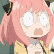 ヒメ日記 2025/11/28 13:31 投稿 浜田なぎさ ABC 岩手ソープ