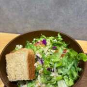 ヒメ日記 2025/11/29 14:16 投稿 浜田なぎさ ABC 岩手ソープ