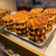 ヒメ日記 2025/12/01 12:16 投稿 浜田なぎさ ABC 岩手ソープ