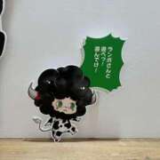 ヒメ日記 2025/12/03 08:16 投稿 浜田なぎさ ABC 岩手ソープ